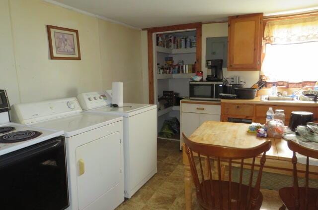 231 E Marshfield St, Hartville, MO 65667 - photo 5