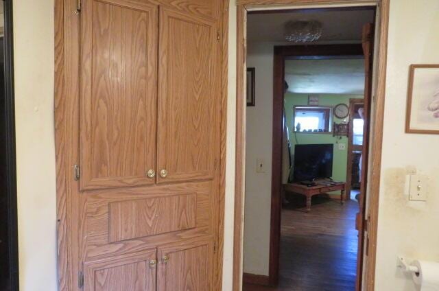 231 E Marshfield St, Hartville, MO 65667 - photo 7