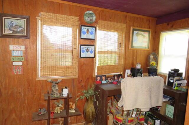 231 E Marshfield St, Hartville, MO 65667 - photo 4