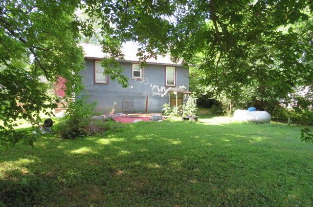 231 E Marshfield St, Hartville, MO 65667 - photo 10