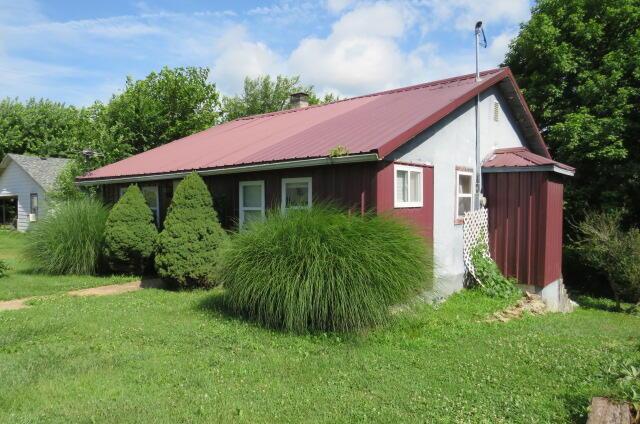 231 E Marshfield St, Hartville, MO 65667 - photo 1