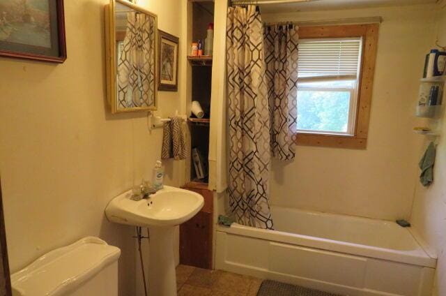 231 E Marshfield St, Hartville, MO 65667 - photo 6
