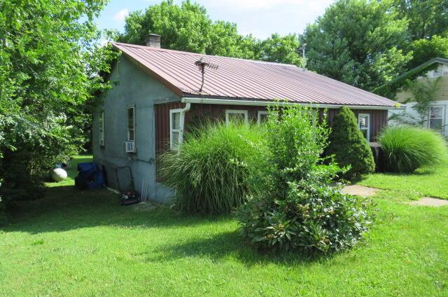 231 E Marshfield St, Hartville, MO 65667 - photo 2