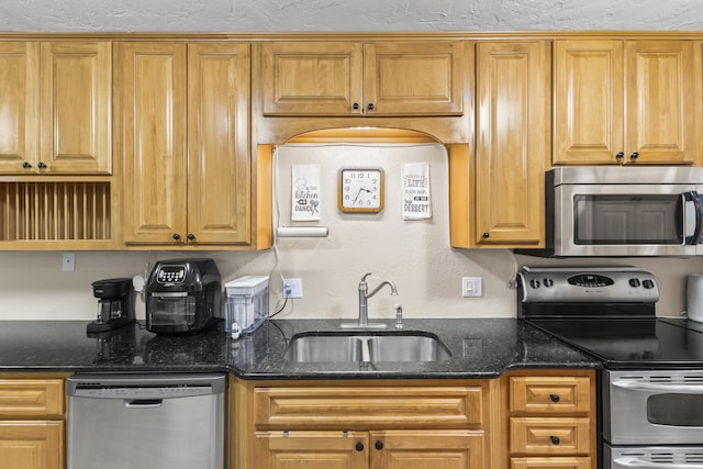 2529 State Highway 176 Unit B6, Rockaway Beach, MO 65740 - photo 17