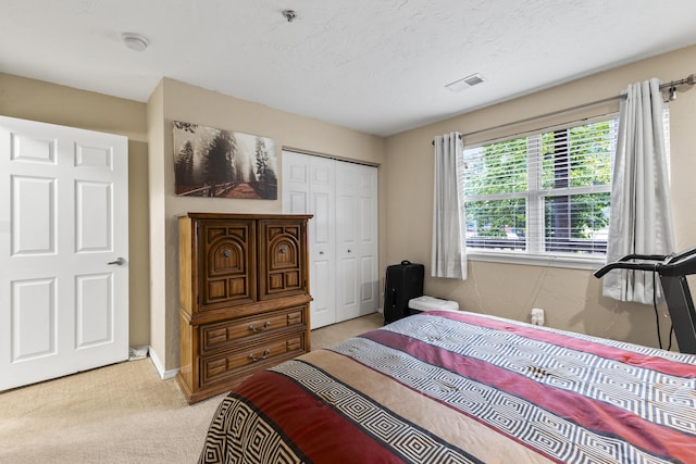 2529 State Highway 176 Unit B6, Rockaway Beach, MO 65740 - photo 36