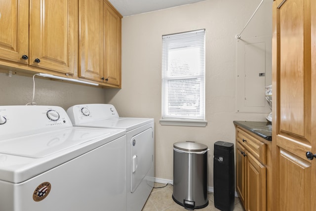 2529 State Highway 176 Unit B6, Rockaway Beach, MO 65740 - photo 19