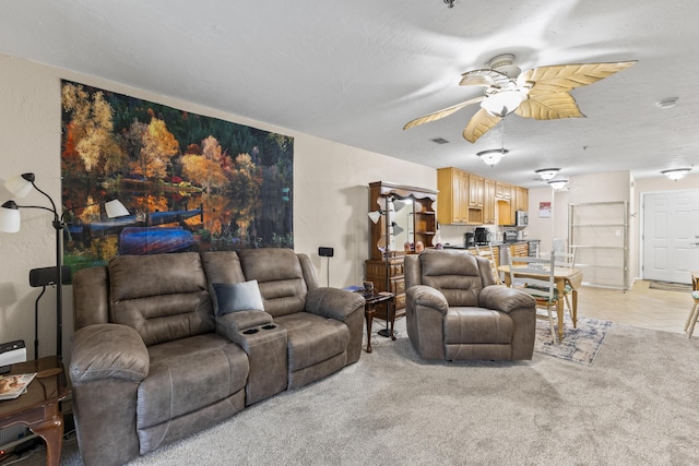 2529 State Highway 176 Unit B6, Rockaway Beach, MO 65740 - photo 20