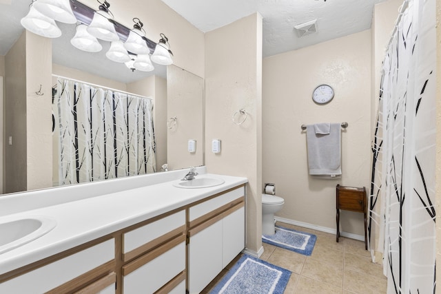 2529 State Highway 176 Unit B6, Rockaway Beach, MO 65740 - photo 32