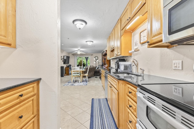 2529 State Highway 176 Unit B6, Rockaway Beach, MO 65740 - photo 18