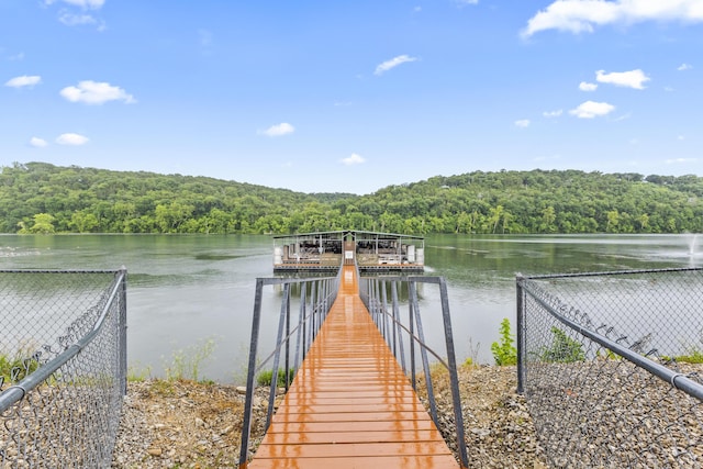 2529 State Highway 176 Unit B6, Rockaway Beach, MO 65740 - photo 12