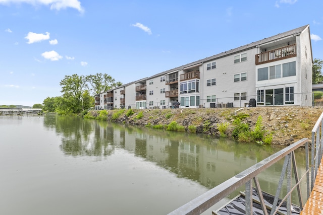 2529 State Highway 176 Unit B6, Rockaway Beach, MO 65740 - photo 7