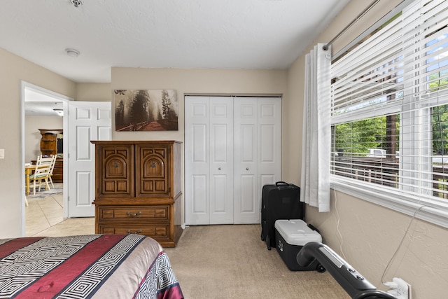 2529 State Highway 176 Unit B6, Rockaway Beach, MO 65740 - photo 37