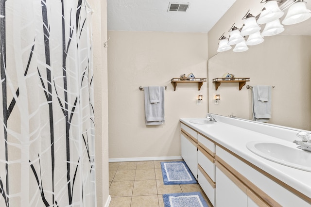 2529 State Highway 176 Unit B6, Rockaway Beach, MO 65740 - photo 31