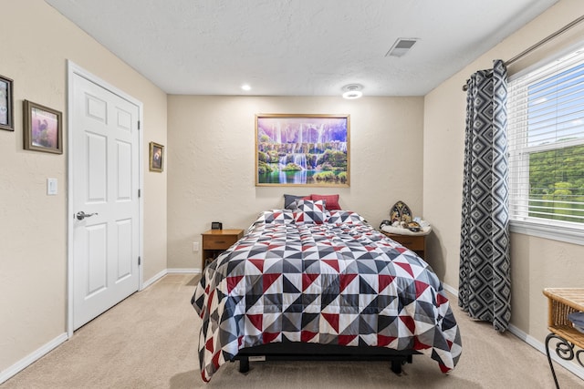 2529 State Highway 176 Unit B6, Rockaway Beach, MO 65740 - photo 29