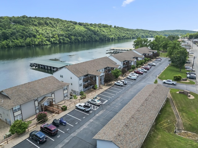 2529 State Highway 176 Unit B6, Rockaway Beach, MO 65740 - photo 4