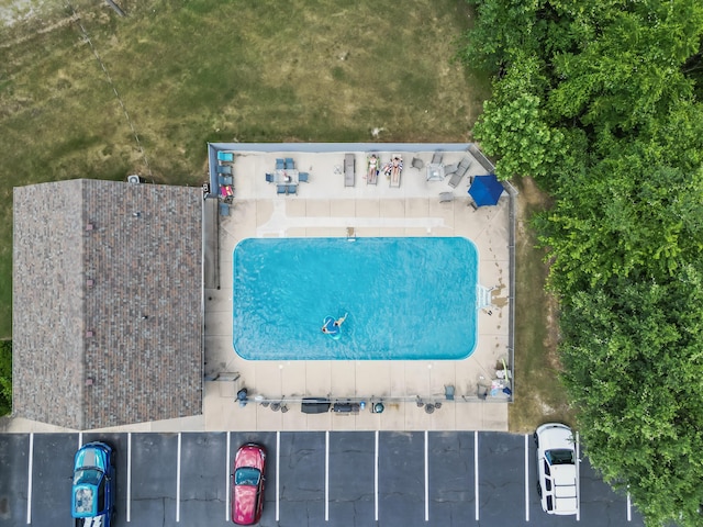 2529 State Highway 176 Unit B6, Rockaway Beach, MO 65740 - photo 15