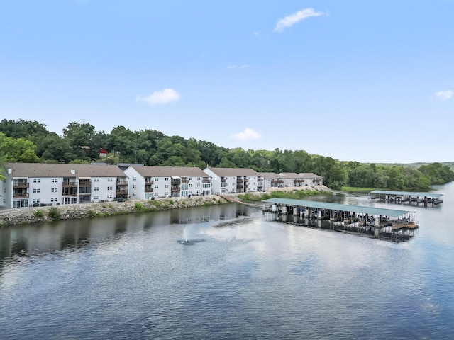 2529 State Highway 176 Unit B6, Rockaway Beach, MO 65740 - photo 9