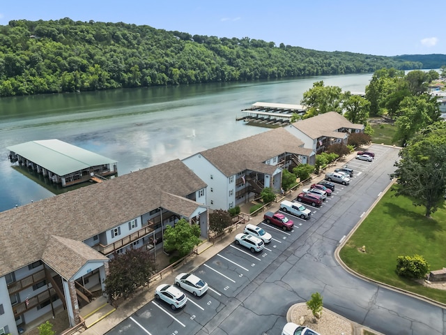 2529 State Highway 176 Unit B6, Rockaway Beach, MO 65740 - photo 1