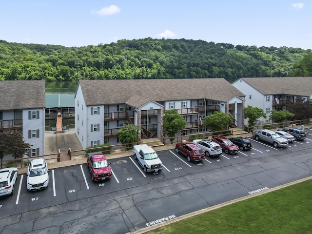 2529 State Highway 176 Unit B6, Rockaway Beach, MO 65740 - photo 3