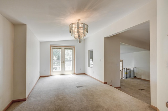 19107 Fir Rd, Joplin, MO 64801 - photo 14