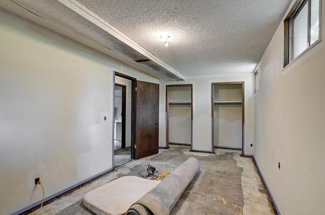 19107 Fir Rd, Joplin, MO 64801 - photo 35