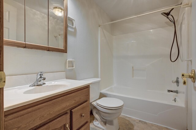 19107 Fir Rd, Joplin, MO 64801 - photo 23