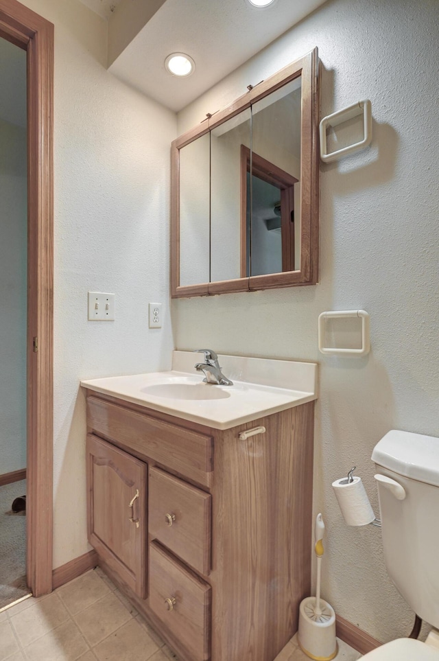 19107 Fir Rd, Joplin, MO 64801 - photo 25