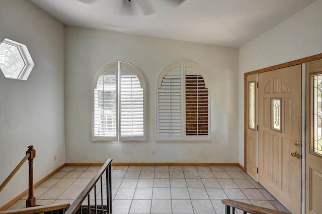 19107 Fir Rd, Joplin, MO 64801 - photo 11