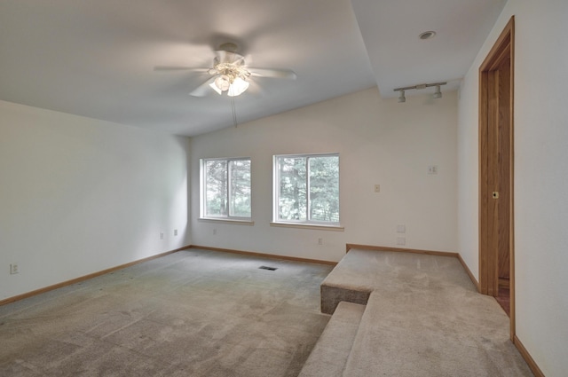 19107 Fir Rd, Joplin, MO 64801 - photo 27