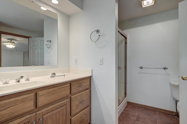 19107 Fir Rd, Joplin, MO 64801 - photo 32