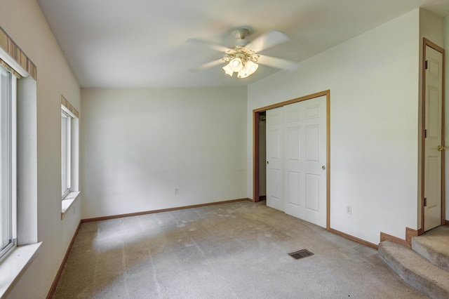 19107 Fir Rd, Joplin, MO 64801 - photo 20