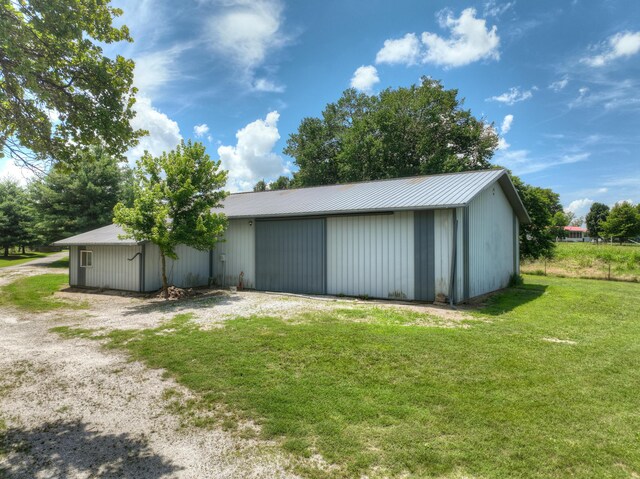 19107 Fir Rd, Joplin, MO 64801 - photo 59