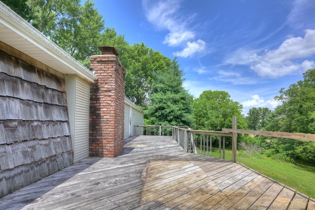 19107 Fir Rd, Joplin, MO 64801 - photo 48