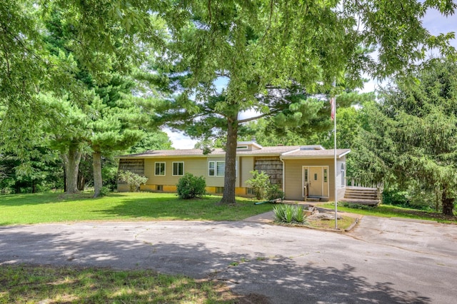 19107 Fir Rd, Joplin, MO 64801 - photo 4