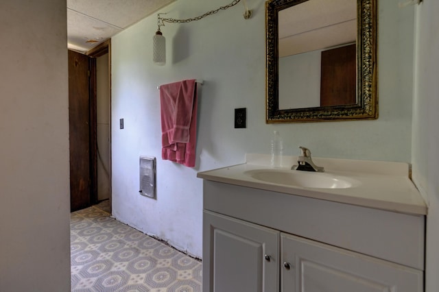 19107 Fir Rd, Joplin, MO 64801 - photo 39