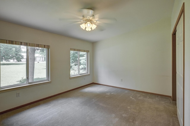 19107 Fir Rd, Joplin, MO 64801 - photo 21