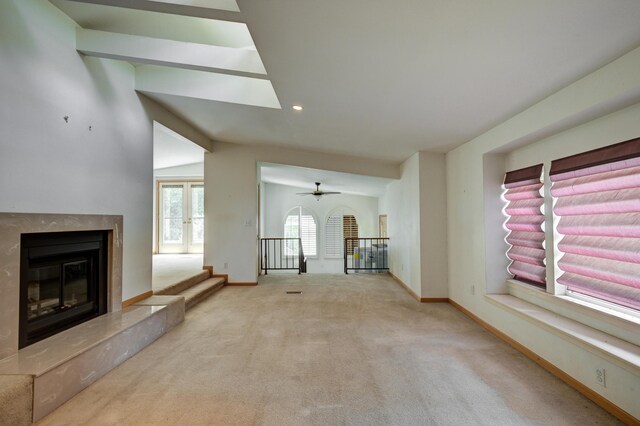 19107 Fir Rd, Joplin, MO 64801 - photo 6