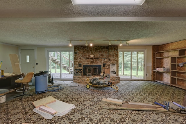 19107 Fir Rd, Joplin, MO 64801 - photo 44
