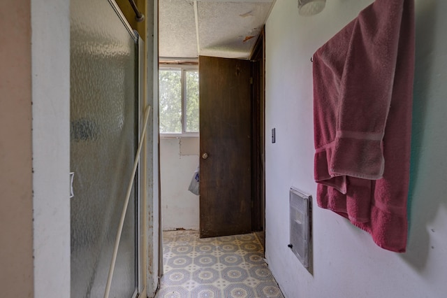 19107 Fir Rd, Joplin, MO 64801 - photo 40