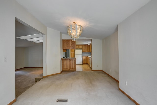 19107 Fir Rd, Joplin, MO 64801 - photo 12