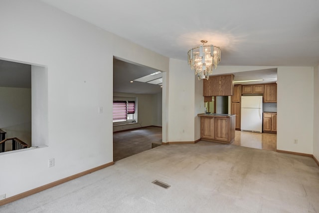 19107 Fir Rd, Joplin, MO 64801 - photo 13