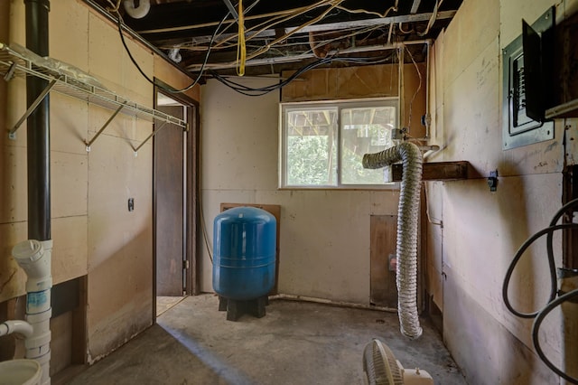 19107 Fir Rd, Joplin, MO 64801 - photo 42