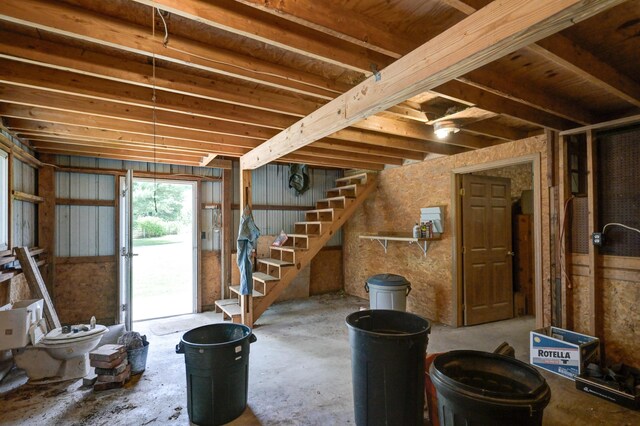 19107 Fir Rd, Joplin, MO 64801 - photo 56