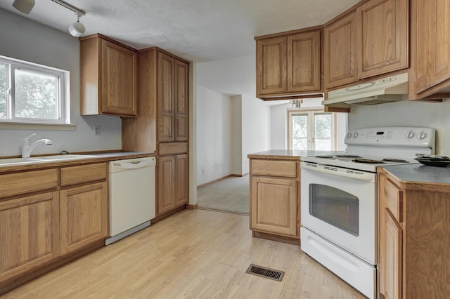 19107 Fir Rd, Joplin, MO 64801 - photo 18