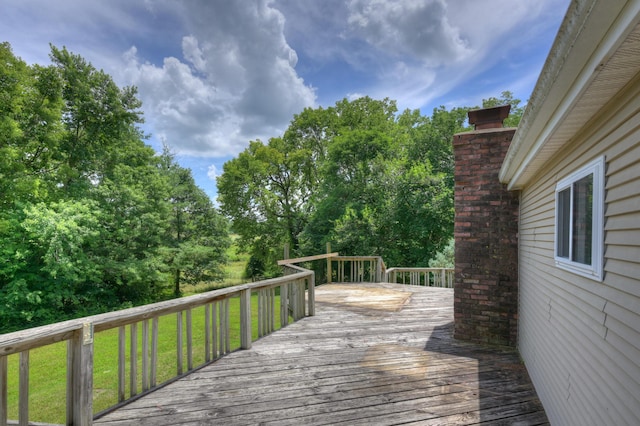 19107 Fir Rd, Joplin, MO 64801 - photo 47