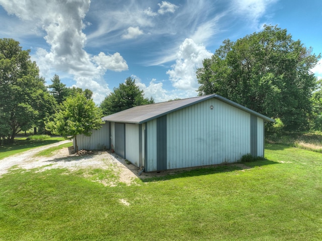 19107 Fir Rd, Joplin, MO 64801 - photo 58