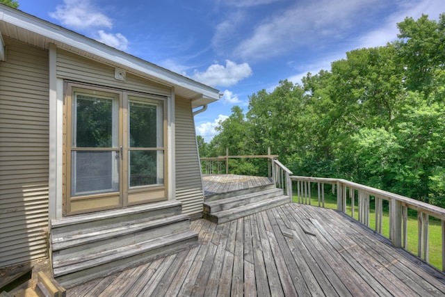 19107 Fir Rd, Joplin, MO 64801 - photo 49