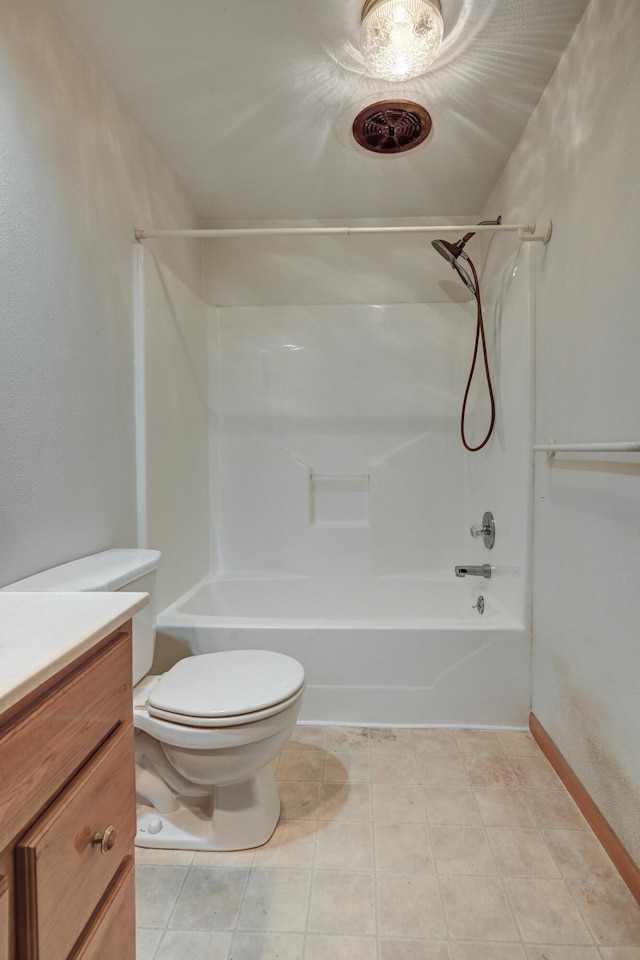 19107 Fir Rd, Joplin, MO 64801 - photo 24