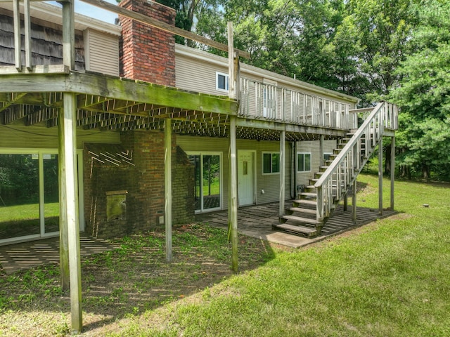 19107 Fir Rd, Joplin, MO 64801 - photo 63