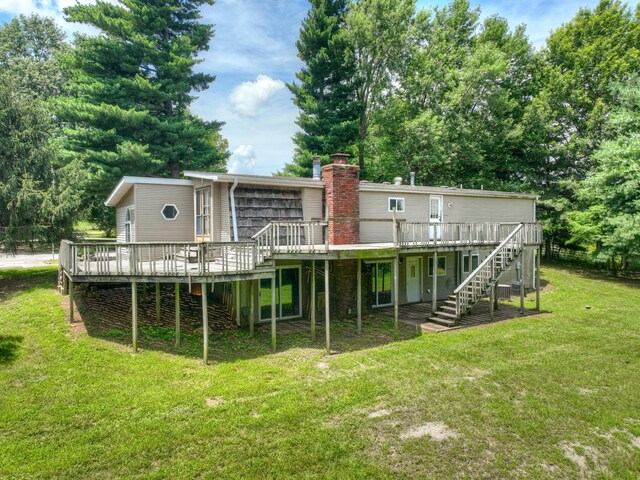 19107 Fir Rd, Joplin, MO 64801 - photo 62